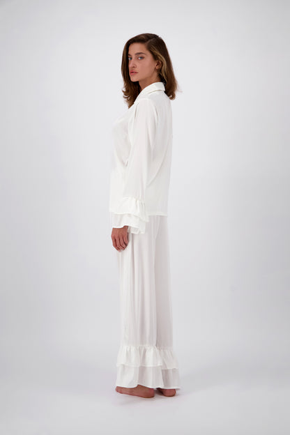 The Sama Bridal Set