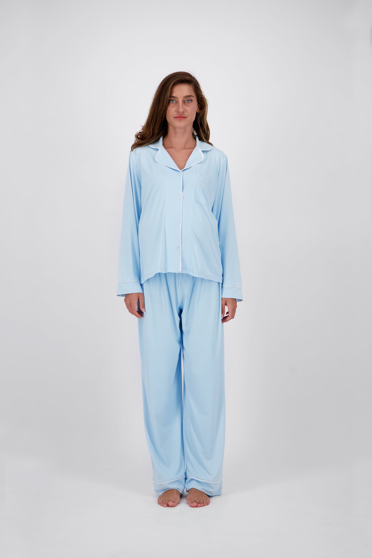Boy Mom Set
