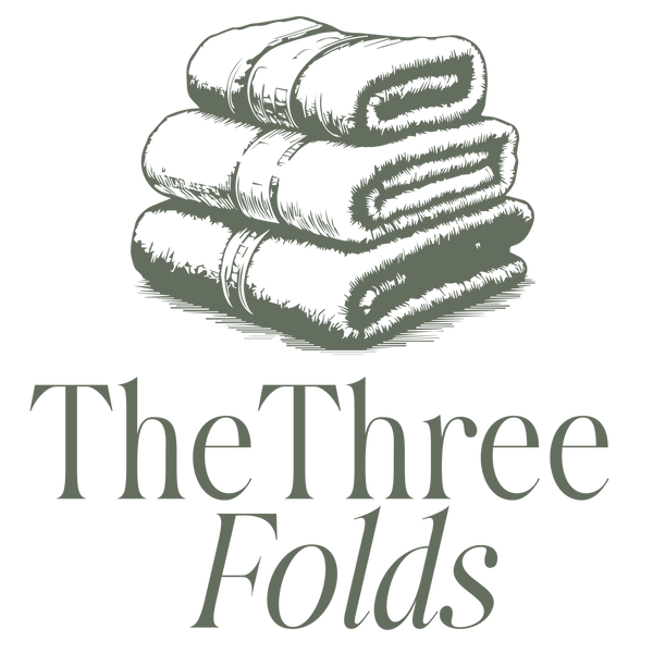 The Three Folds 