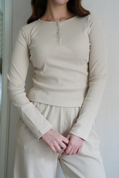 Celine Lounge Set