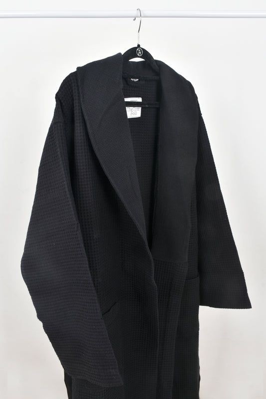 ONYX RETREAT ROBE