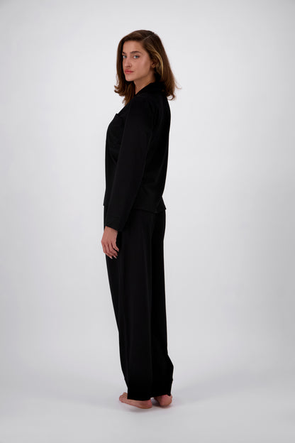 The Onyx Set