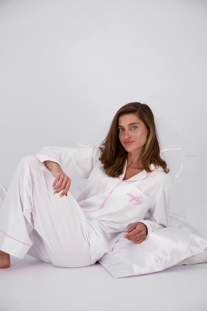 Wifey Set