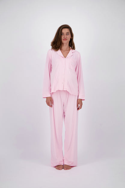 Girl Mom Set