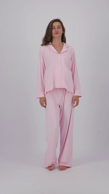 Girl Mom Set