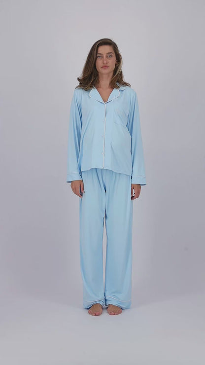 Boy Mom Set